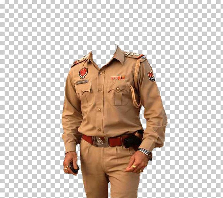 Sub-inspector Madhya Pradesh Police Police Officer PNG, Clipart, Beige, Championship, Constable, Cricket, Director General Of Police Free PNG Download