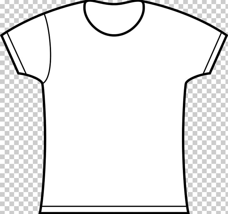 T-shirt Clothing Wikimedia Commons PNG, Clipart, Angle, Area, Black, Black And White, Circle Free PNG Download