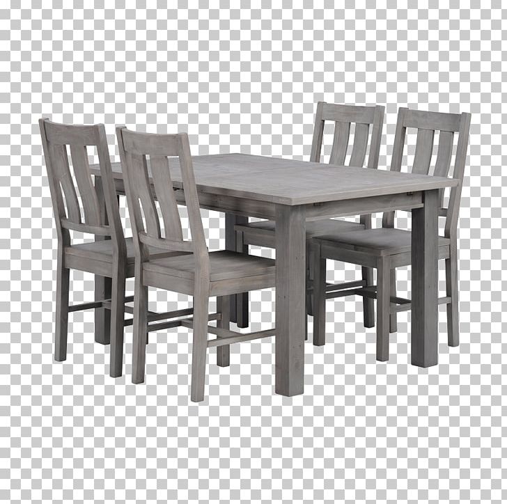 Table Chair Furniture Commode PNG, Clipart, Angle, Bench, Chair, Chest Of Drawers, Commode Free PNG Download