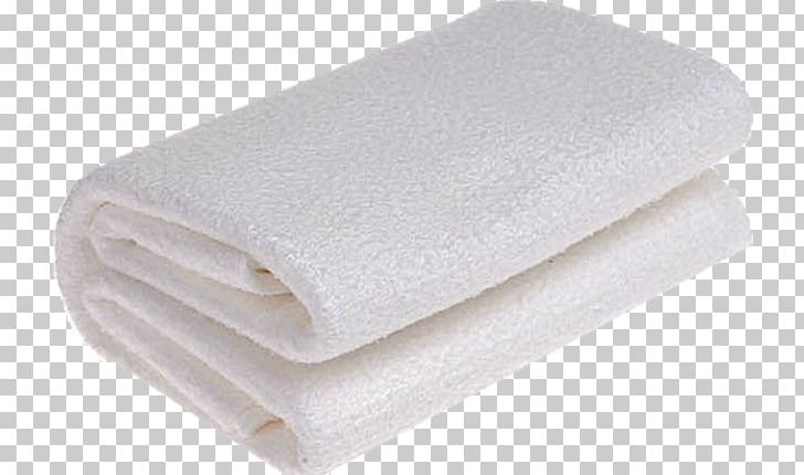 Textile Product PNG, Clipart, Clean, Cleaning Cloth, Freight, Material, Others Free PNG Download