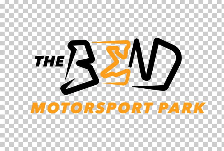 The Bend Motorsport Park Shannons Nationals Motor Racing Championships The Bend SuperSprint Supercars Championship PNG, Clipart, Area, Autodromo, Auto Racing, Brand, Drag Racing Free PNG Download