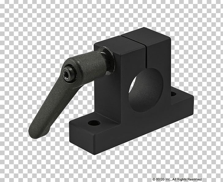 Tool Household Hardware Angle PNG, Clipart, Angle, Art, Black, Clamp, Hardware Free PNG Download