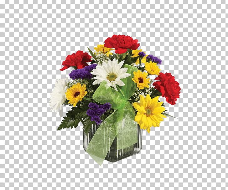 Transvaal Daisy Floral Design Vase Flowerpot Cut Flowers PNG, Clipart, Annual Plant, Artificial Flower, Birthday, Cut Flowers, Daisy Family Free PNG Download