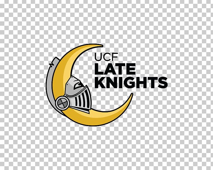 University Of Central Florida UCF Knights Football Rosen College Of Hospitality Management UCF Knights Women's Basketball PNG, Clipart,  Free PNG Download