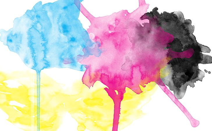 Watercolor Painting Texture Drawing PNG, Clipart, Art, Cmyk Color Model, Color, Color Splash, Computer Wallpaper Free PNG Download