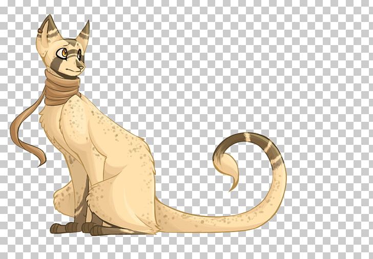 Whiskers Cat Dog Canidae Claw PNG, Clipart, Animals, Animated Cartoon, Canidae, Carnivoran, Cat Free PNG Download