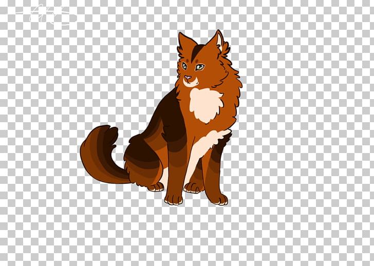 Whiskers Cat Dog Canidae Fur PNG, Clipart, Animals, Canidae, Carnivoran, Cat, Cat Like Mammal Free PNG Download