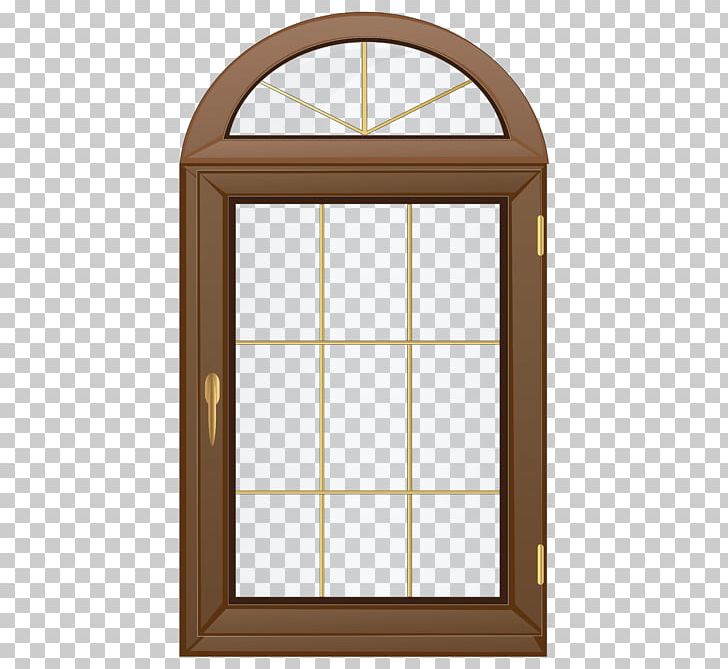 Window PNG, Clipart, Angle, Building, Cartoon, Clip Art, Download Free PNG Download