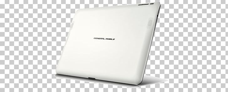 Wireless Access Points Laptop Computer PNG, Clipart, Computer, Computer Accessory, Electronic Device, Electronics, Internet Access Free PNG Download