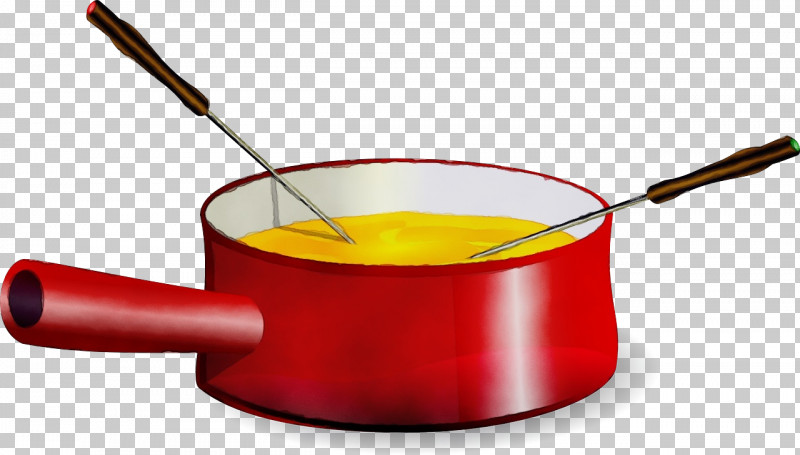 Saucepan Caquelon Cookware And Bakeware Food Spoon PNG, Clipart, Caquelon, Cookware And Bakeware, Fondue, Food, Paint Free PNG Download