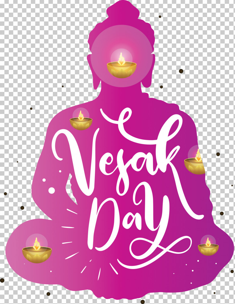 Vesak Day Buddha Jayanti Buddha Purnima PNG, Clipart, Bakso Sapi Bakmi Ayam 68, Buddha Day, Buddha Jayanti, Buddha Purnima, Buddharupa Free PNG Download