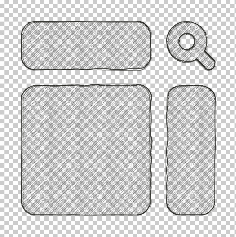 Wireframe Icon Ui Icon PNG, Clipart, Geometry, Line, Mathematics, Text, Ui Icon Free PNG Download