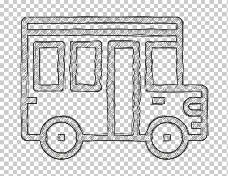 Bus Icon Car Icon School Bus Icon PNG, Clipart, Bus Icon, Car, Car Icon, Coloring Book, Line Free PNG Download