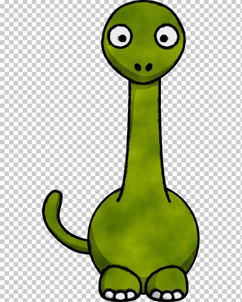 Dinosaur PNG, Clipart, Apatosaurus, Birthday, Brachiosaurus, Brontosaurus, Dinosaur Free PNG Download