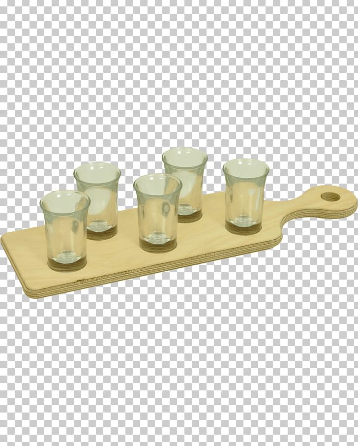 01504 Tableware PNG, Clipart, 01504, Art, Brass, Tableware Free PNG Download