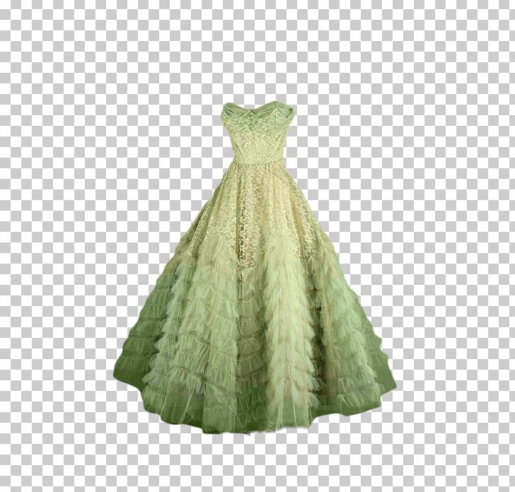 Ball Gown 1950s Cocktail Dress PNG, Clipart, 1950s, Ball Gown, Bridal Party Dress, Clothing, Cocktail Dress Free PNG Download
