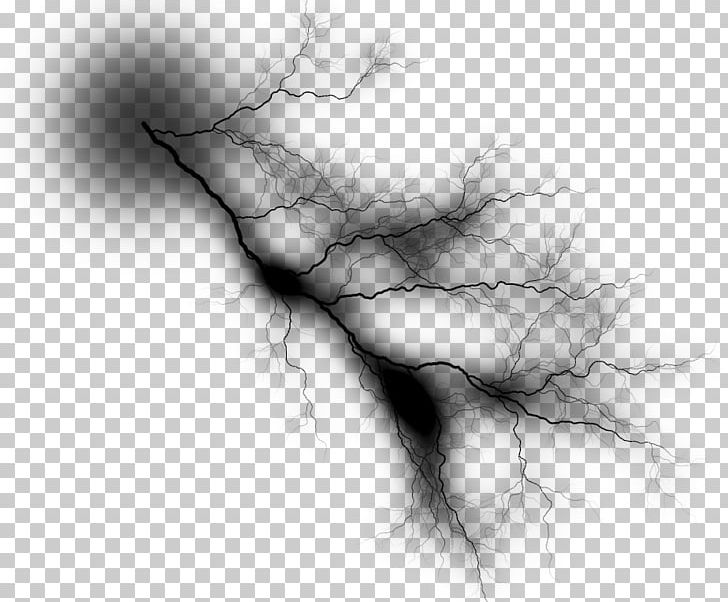 Ball Lightning Thunder Sky Cloud PNG, Clipart, Artwork, Ball Lightning, Black And White, Cloud, Drawing Free PNG Download