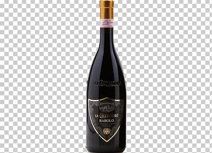 Baltimore Ravens Wine Cazes Prosecco Champagne PNG, Clipart, Alcoholic Beverage, Baltimore Ravens, Bottle, Cacciatoia, Champagne Free PNG Download