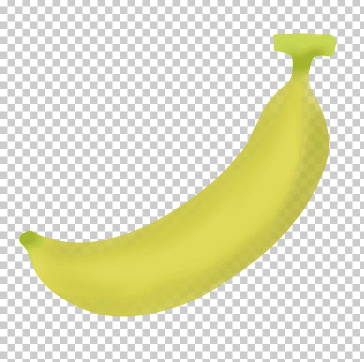 Banana Banaani Drawing PNG, Clipart, Banana, Banana Family, Drawing, Food, Fruit Free PNG Download