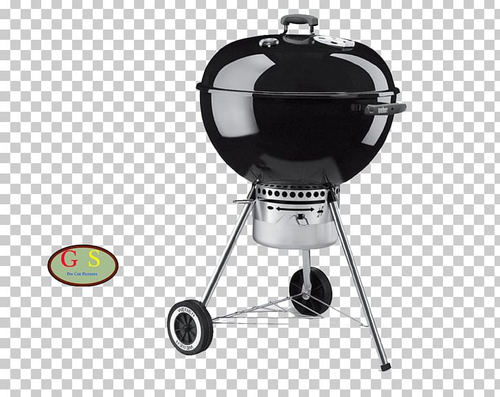Barbecue Weber-Stephen Products Weber Original Kettle Premium 22" Grilling Charcoal PNG, Clipart, Barbecue, Charcoal, Cooking, Food Drinks, Gasgrill Free PNG Download