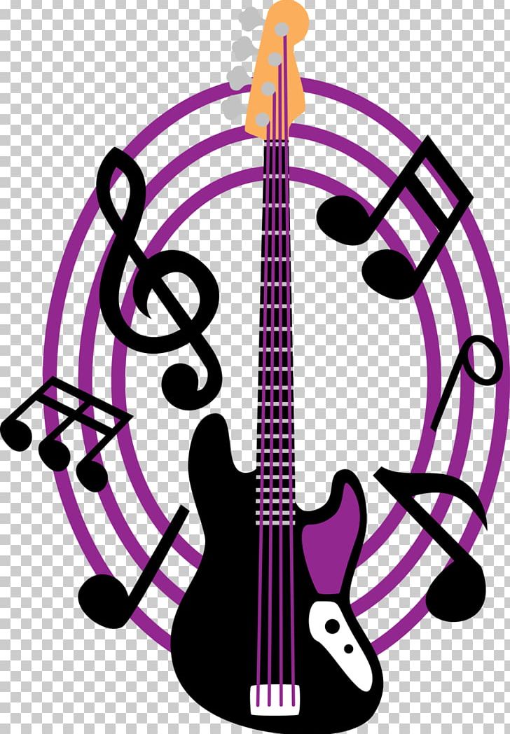 Bass Guitar Double Bass Line PNG, Clipart, Art Graffiti, Bass Guitar, Double Bass, Guitar, Guitar Accessory Free PNG Download
