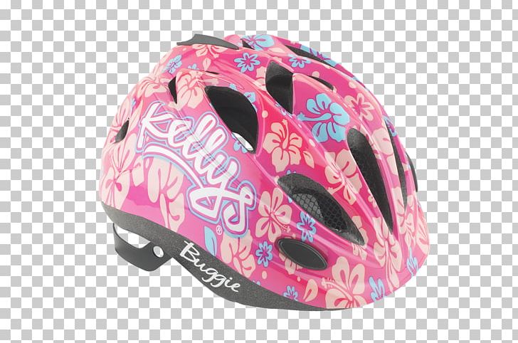 Bicycle Helmets Kellys Roller Skates PNG, Clipart, Balance Bicycle, Bicycle, Bicycle Clothing, Bicycle Cranks, Bicycle Helmet Free PNG Download