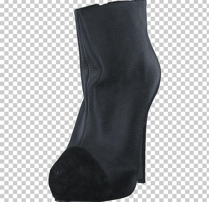 Boot Shoe Walking Black M PNG, Clipart, Be Like Bill, Black, Black M, Boot, Footwear Free PNG Download
