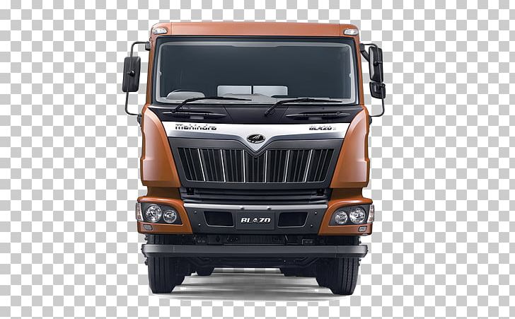 Bumper Car Mahindra & Mahindra Tata Motors Commercial Vehicle PNG, Clipart, Car, Cargo, Commercial Vehicle, Dump Truck, Freight Transport Free PNG Download