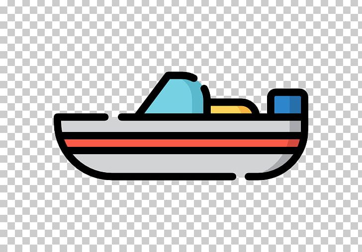 Car Automotive Design Boat Motor Vehicle PNG, Clipart, Automotive Design, Automotive Exterior, Boat, Boating, Brand Free PNG Download