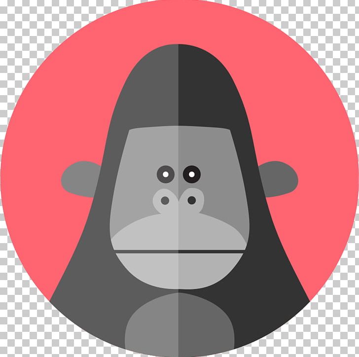 Cat Orangutan PNG, Clipart, Animals, Avatar, Blob, Cat, Character Free PNG Download