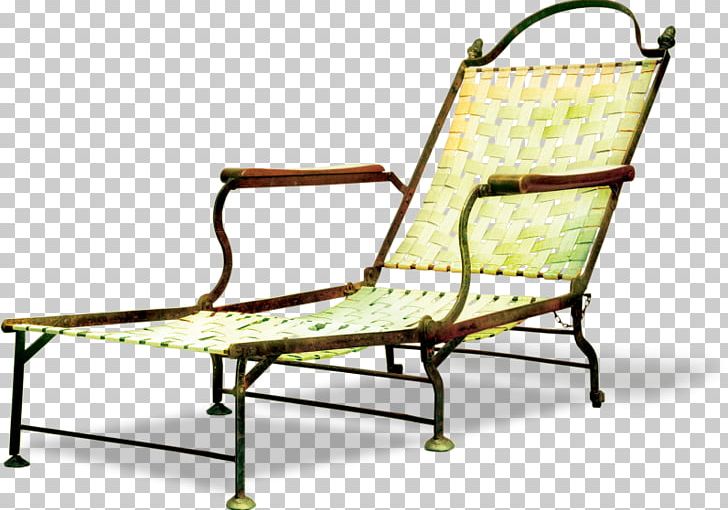 Chair PNG, Clipart, Chair, Computer Icons, Deco, Download, Foot Rests Free PNG Download