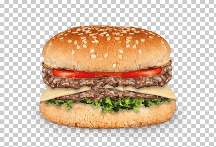 Cheeseburger Whopper Kebab Hamburger Junk Food PNG, Clipart, American Food, Breakfast Sandwich, Buffalo Burger, Bun, Cheeseburger Free PNG Download