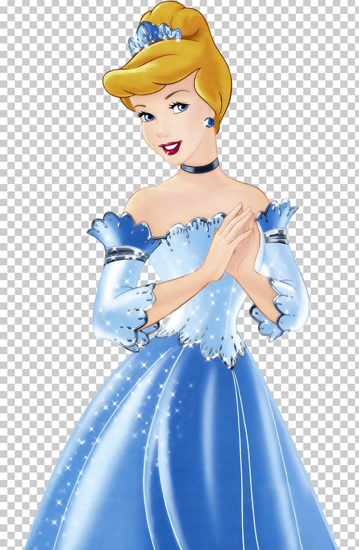 Cinderella Rapunzel Belle Fa Mulan Tiana PNG, Clipart, Ariel, Barbie, Belle, Cartoon, Cinderella Free PNG Download