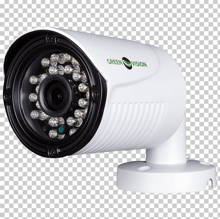 Closed-circuit Television Analog High Definition Video Cameras 1080p High Definition Composite Video Interface PNG, Clipart, 1080p, Ahd, Analog High Definition, Bnc Connector, Camera Free PNG Download