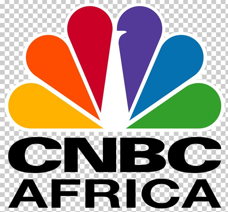 CNBC TV18 Television Channel PNG, Clipart, Area, Brand, Break, Channel, Cnbc Free PNG Download