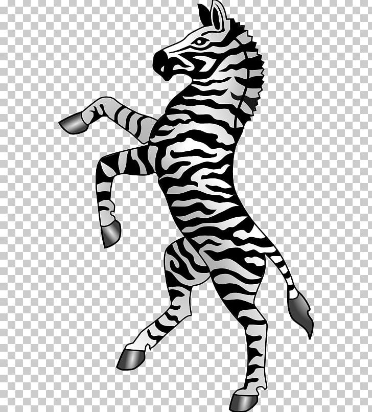 Coat Of Arms Of Botswana Zebra National Coat Of Arms PNG, Clipart, Animal Figure, Animals, Art, Big Cats, Black Free PNG Download