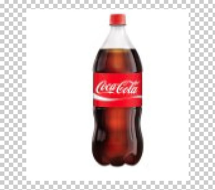 Coca-Cola Fizzy Drinks Diet Coke Pizza PNG, Clipart, Bottle, Carbonated Soft Drinks, Coca Cola, Cocacola, Cola Free PNG Download