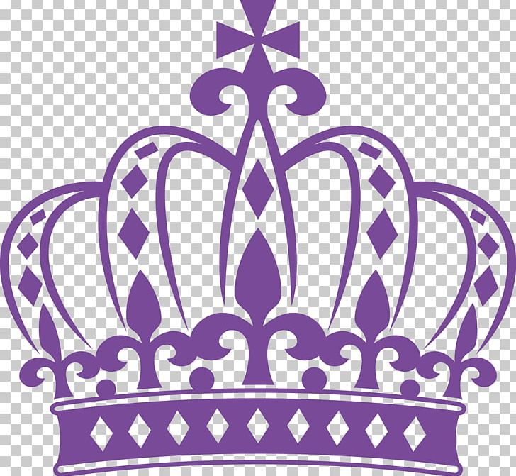 Crown Argentina Gift Drawing PNG, Clipart, Argentina, Artwork, Crown, Drawing, Fashion Accessory Free PNG Download