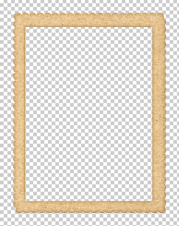 De Abejas Y Brumas Placemat Frame PNG, Clipart, Area, Border Frame, Cartoon, Cartoon Picture Frame, Cartoon Pictures Free PNG Download