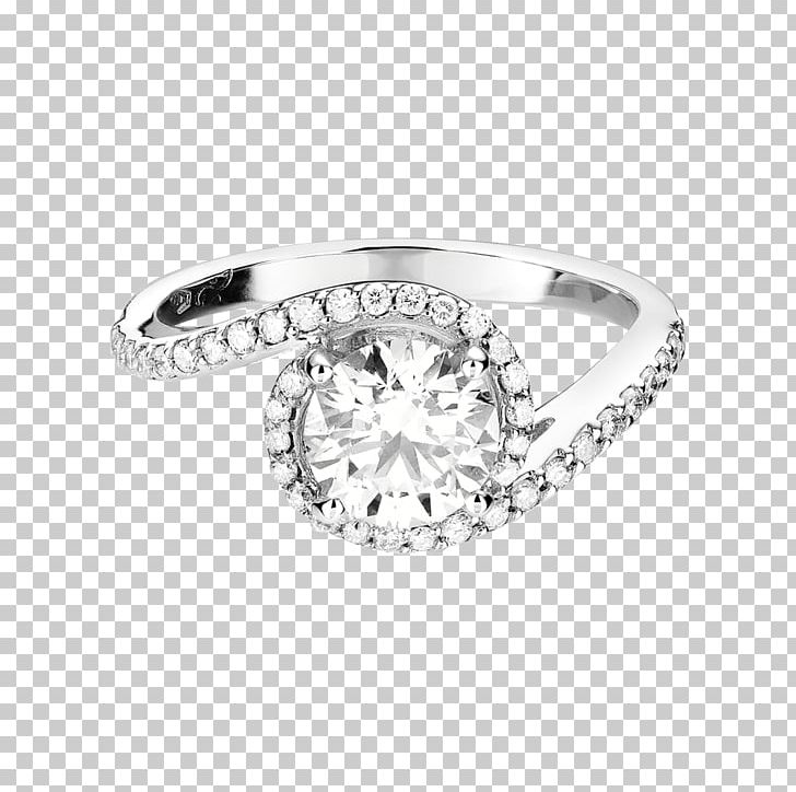 Diamond Jewellery Engagement Ring Wedding Ring Cut PNG, Clipart, Bling Bling, Blingbling, Body Jewellery, Body Jewelry, Computed Tomography Free PNG Download