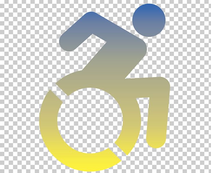 Disability Graphics Accessibility Graphic Design PNG, Clipart, Accessibility, Brand, Car Park, Circle, Disability Free PNG Download
