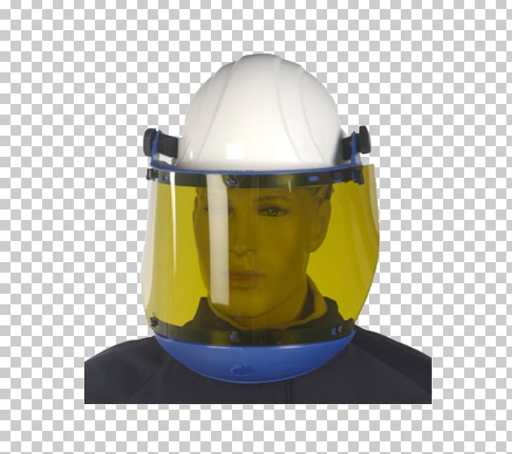 Face Shield Hard Hats Personal Protective Equipment Visor PNG, Clipart, Arc Flash, Cementex Products Inc, Clothing Accessories, Earplug, Face Free PNG Download