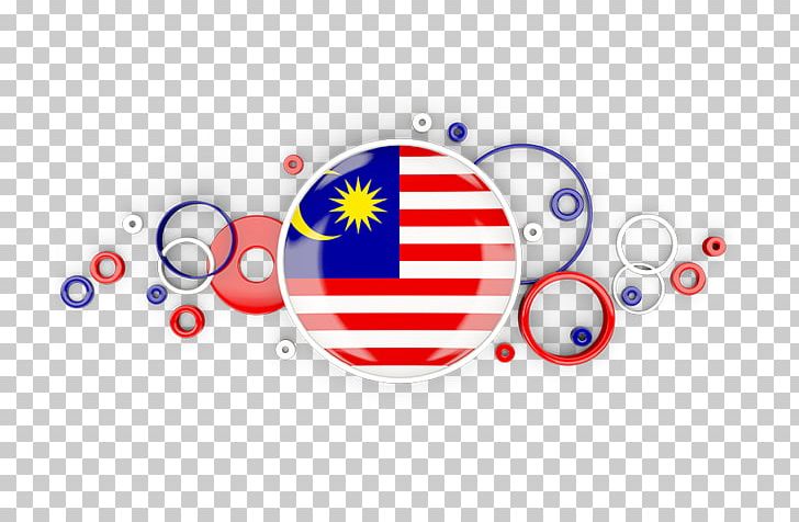 Flag Of Malaysia Flag Of Pakistan Flag Of Peru Flag Of Lebanon PNG, Clipart, Area, Brand, Circle, Circle Background, Computer Wallpaper Free PNG Download