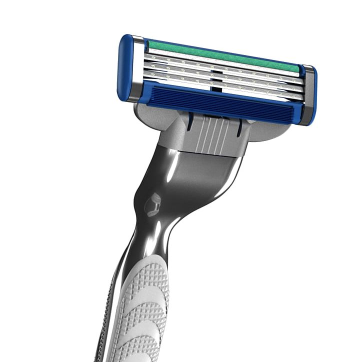 Gillette Mach3 Safety Razor Shaving PNG, Clipart, Beard, Blade, Cutting Hair, Electric Razors Hair Trimmers, Epilator Free PNG Download