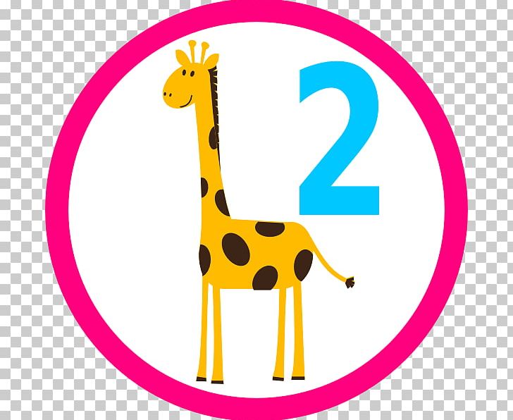 Giraffe PNG, Clipart, 3d Computer Graphics, Animal Figure, Animals, Animation, Area Free PNG Download