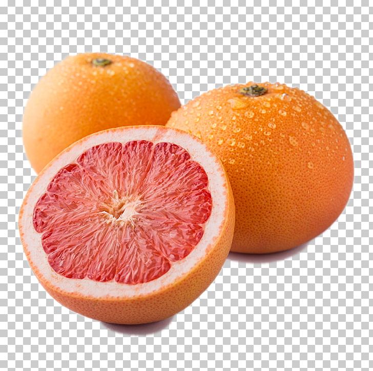 Grapefruit Blood Orange Tangelo Tangerine Rangpur PNG, Clipart, 3d Three Dimensional Flower, Citrus, Food, Fruit, Fruit Nut Free PNG Download