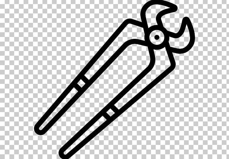 Home Repair Tool Computer Icons Carpenter PNG, Clipart, Architectural Engineering, Auto Part, Bicycle Frame, Black And White, Carpenter Free PNG Download