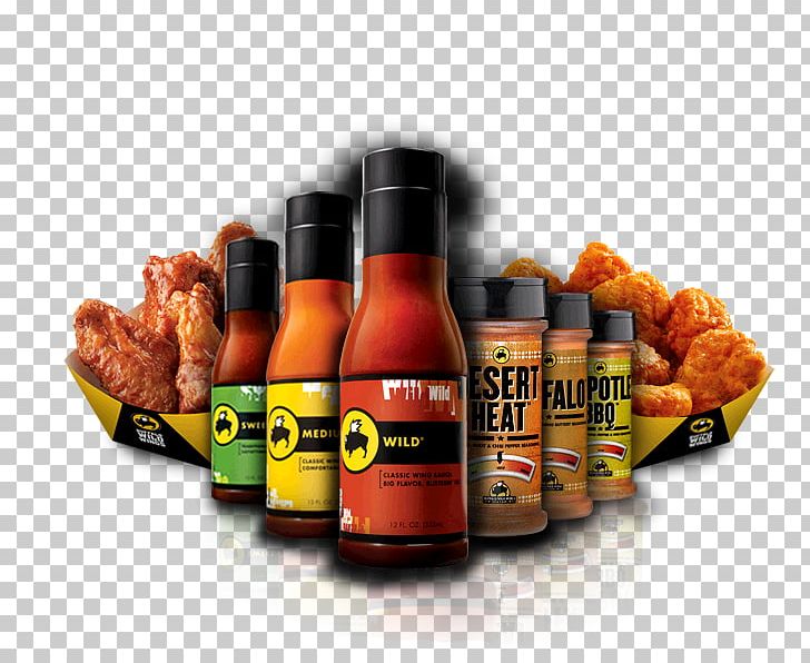 Hot Sauce Buffalo Wing Barbecue Buffalo Wild Wings PNG, Clipart, Bar, Barbecue, Beer, Buffalo, Buffalo Wild Wings Free PNG Download