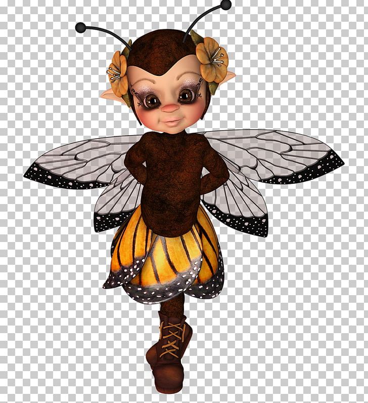 HTTP Cookie Illustration Fairy PNG, Clipart, Bee, Brush Footed Butterfly, Cartoon, Costume, Desktop Wallpaper Free PNG Download