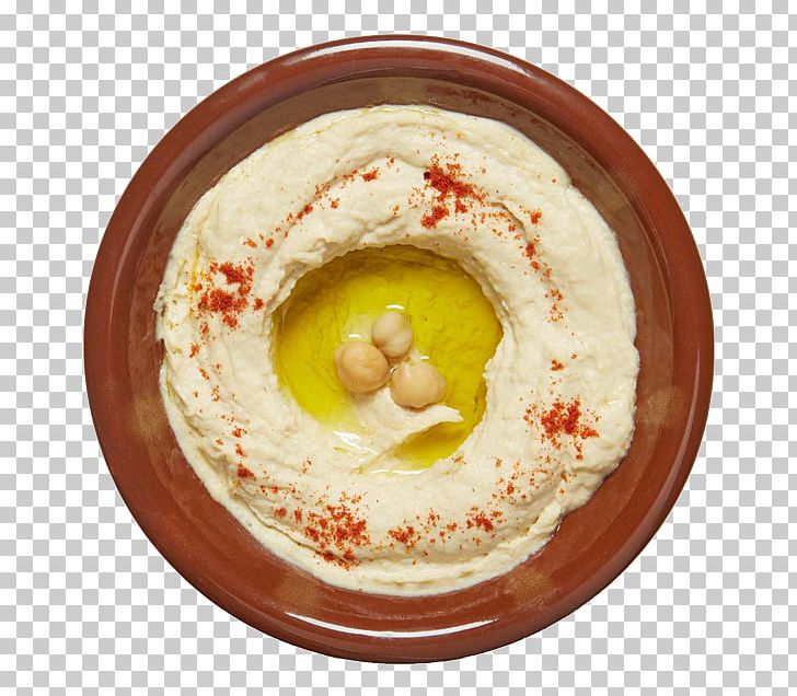 Hummus Baba Ghanoush Tahini Spread Chickpea PNG, Clipart, Aceituna Grill, Appetizer, Baba Ghanoush, Chickpea, Dish Free PNG Download